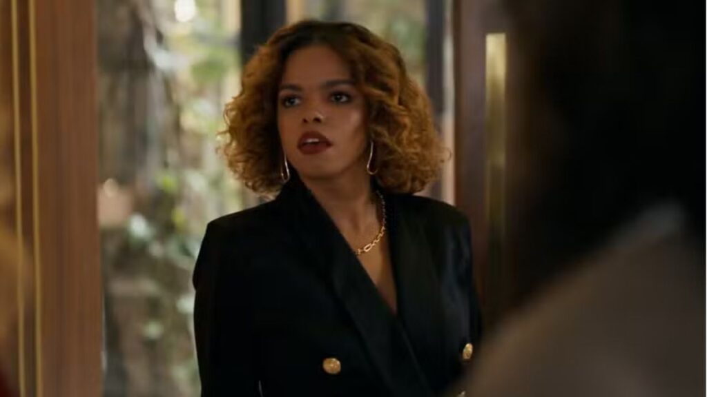 Que horas começa a novela Quem Ama Cuida hoje na Globo? (segunda, 21/09/2026)