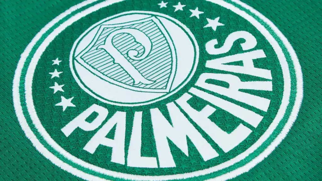 Onde assistir o jogo do Palmeiras hoje? Saiba onde vai passar (quarta, 16/05/2026)