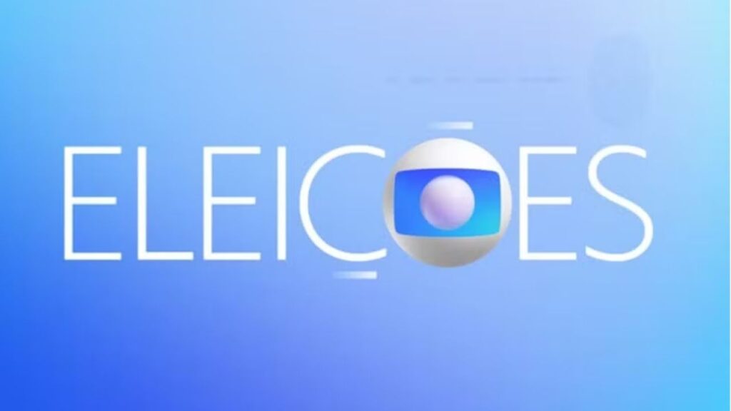 Assistir o Debate Presidencial da Globo online gratuitamente hoje (01/10/2026)