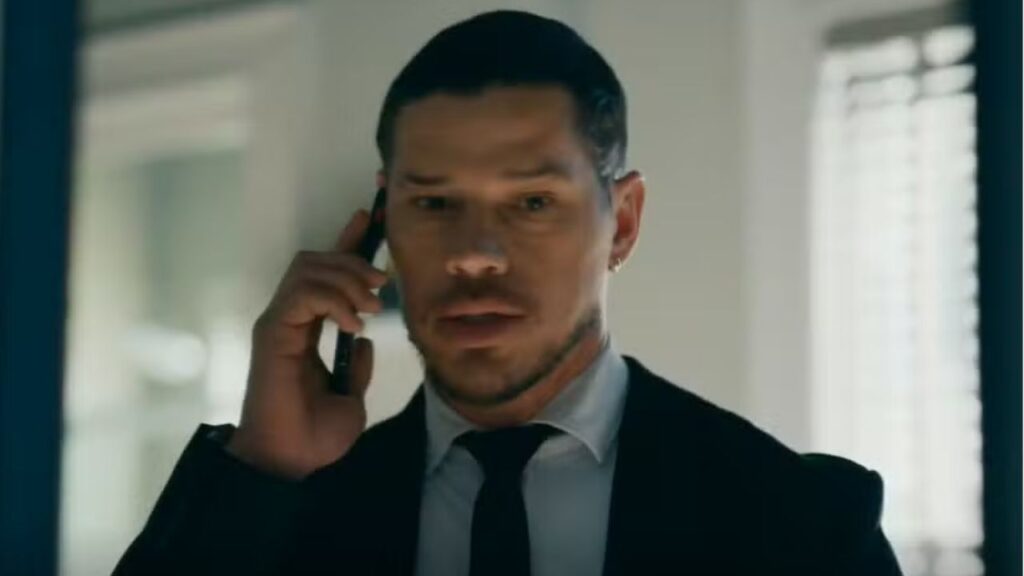 Que horas começa a novela Quem Ama Cuida hoje na Globo? (sexta, 02/10/2026)