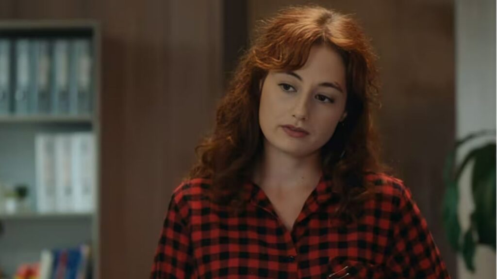 Resumo do próximo capítulo da novela Iludida (terça, 06/10/2026)