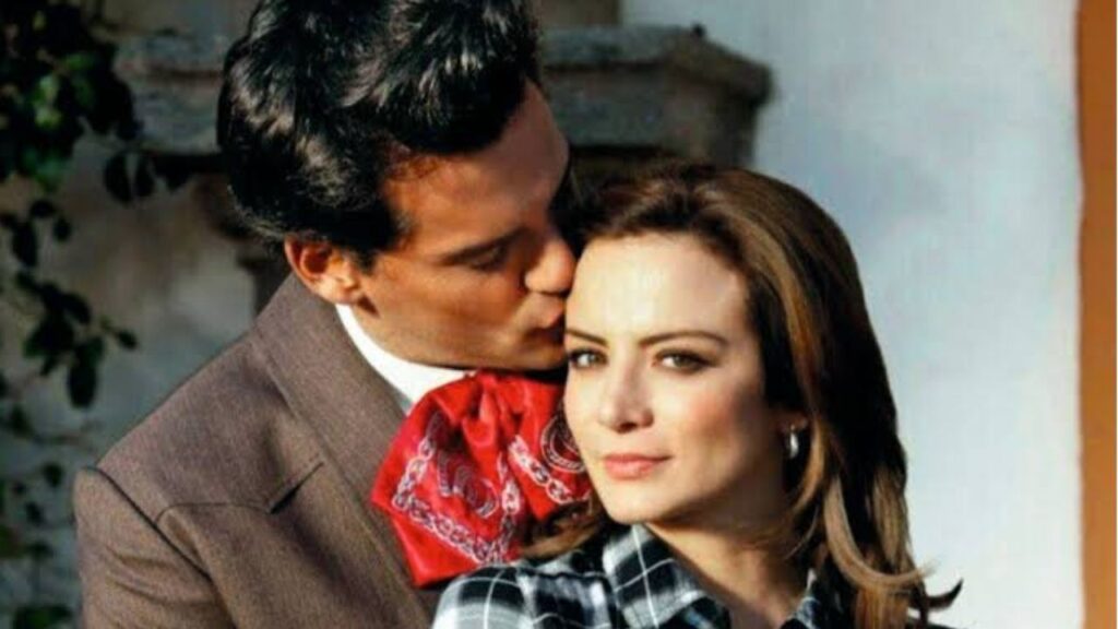 Resumo do próximo capítulo da novela Amor Valente (terça, 06/10/2026)