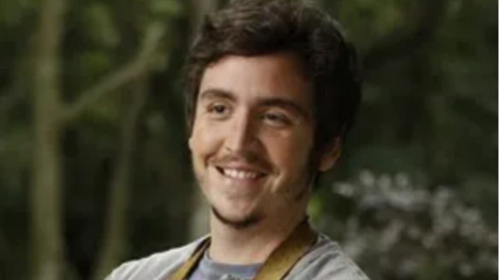 Resumo do próximo capítulo da novela Além do Tempo (terça, 06/10/2026)