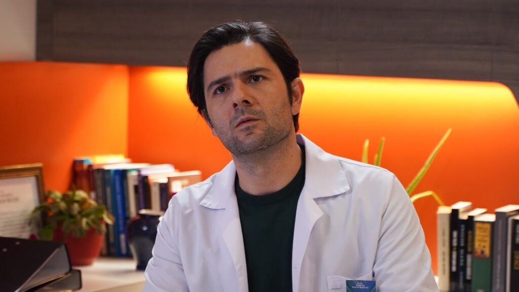 Resumo do próximo capítulo da novela Iludida (segunda, 05/10/2026)